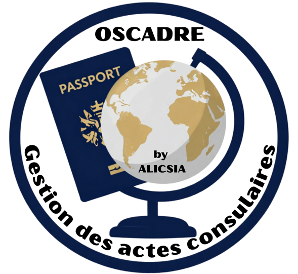 OSCADRE